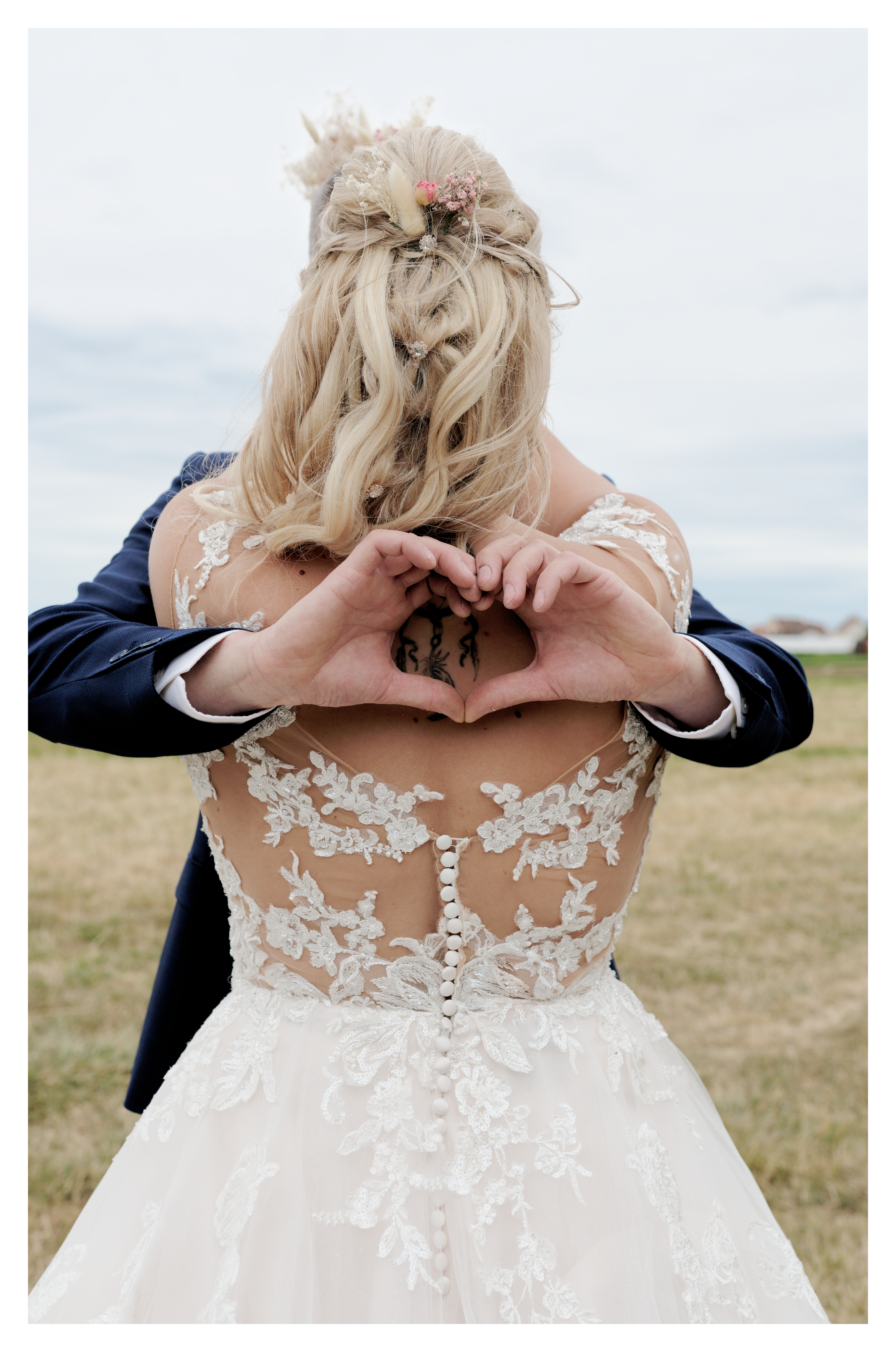 MARIAGE ALSACE O&E193